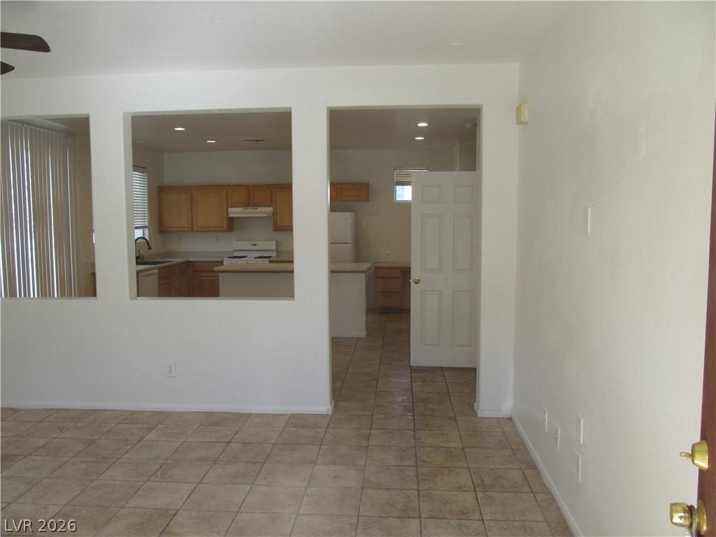 6776 Firewood Dr - Photo 2 of 28