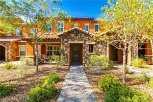 featured image of 3008 Bicentennial Pkwy