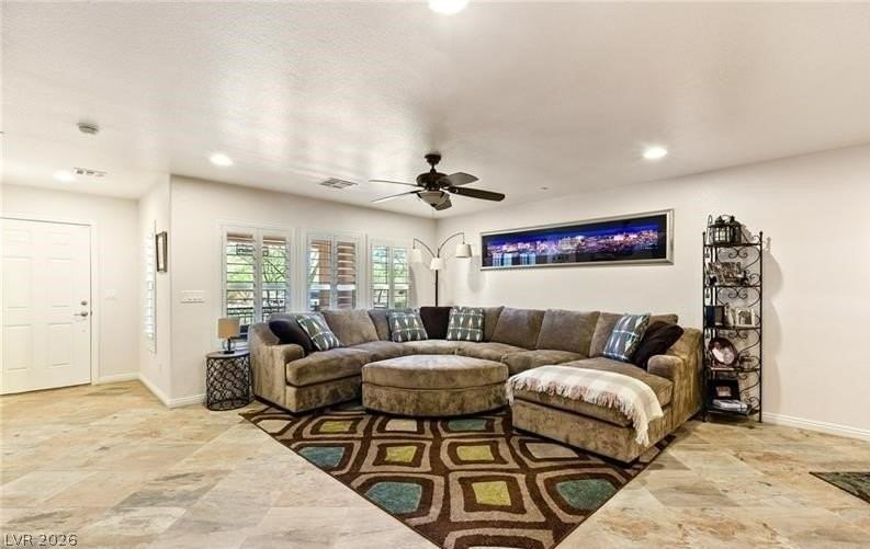 3008 Bicentennial Pkwy - Photo 6 of 23