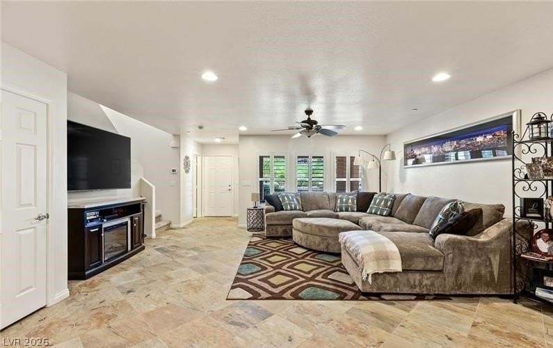 3008 Bicentennial Pkwy - Photo 7 of 23