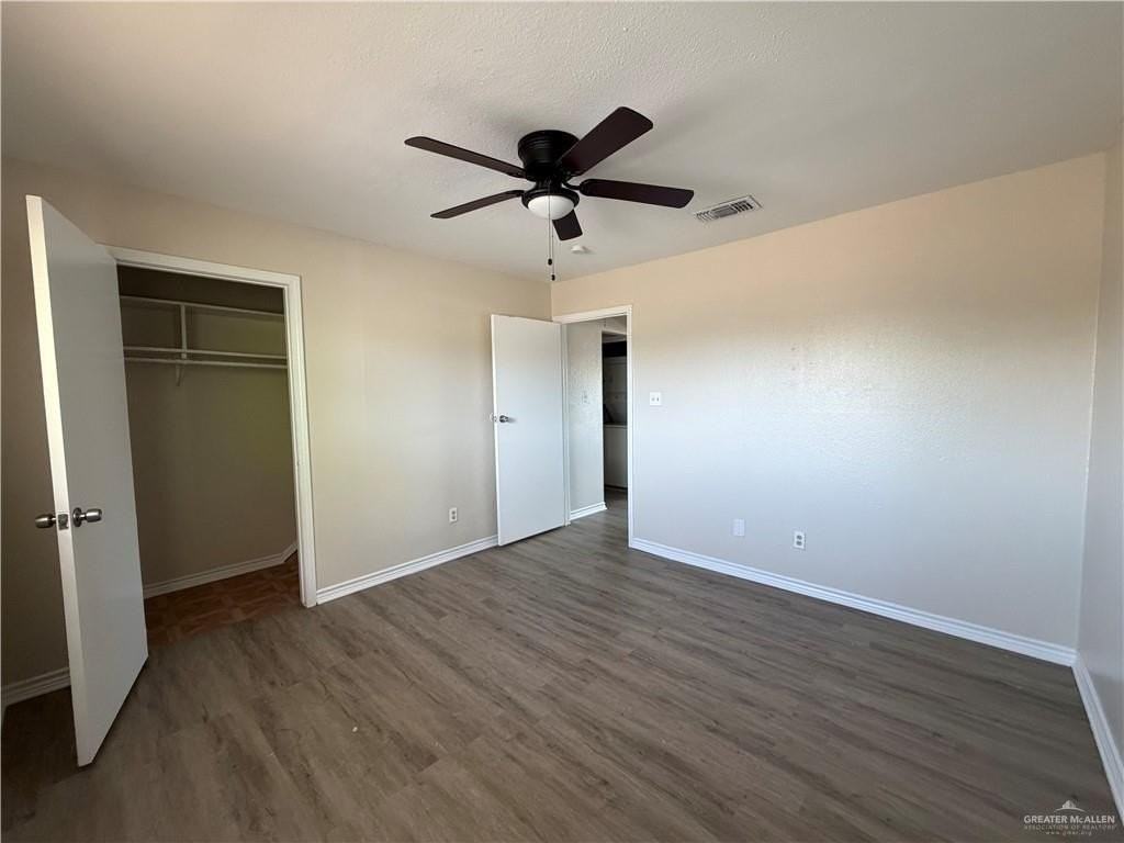 3208 N 25 1/2 St - Photo 5 of 11