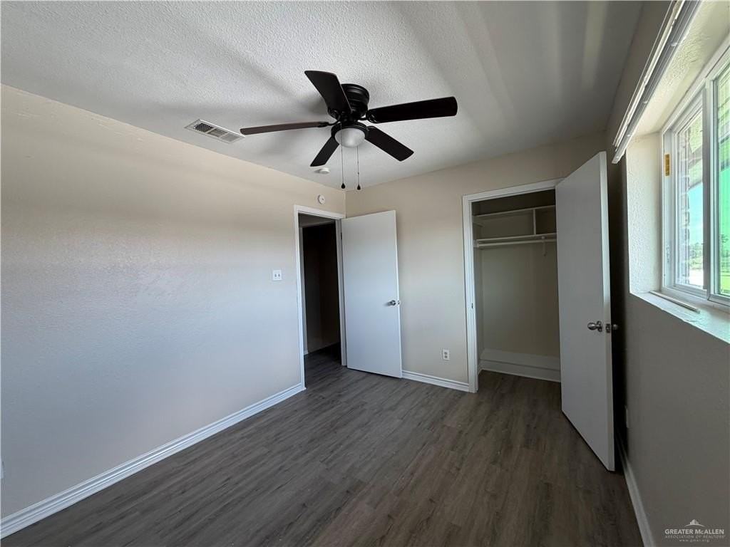 3208 N 25 1/2 St - Photo 6 of 11