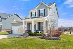 2136 Wiltshire Dr - Photo 1 of 1