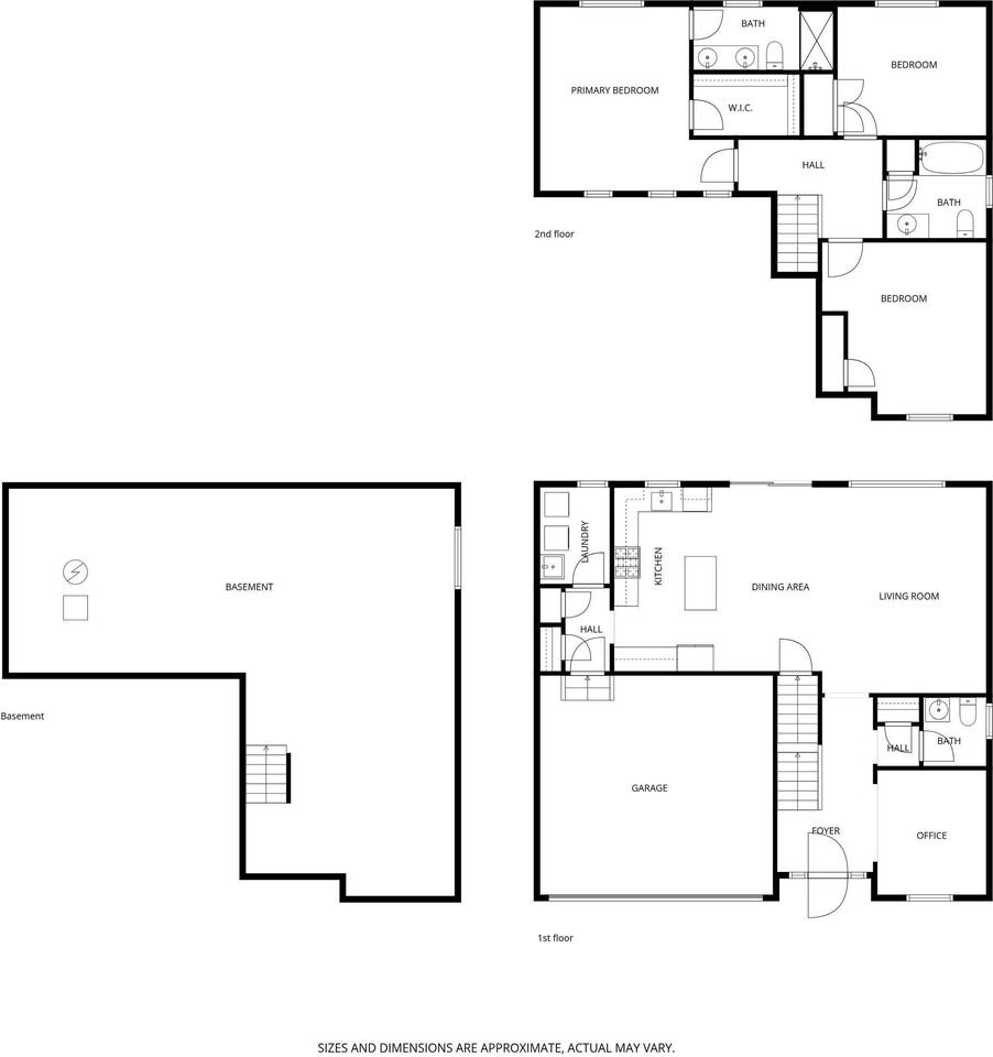 2136 Wiltshire Dr - Photo 3 of 33