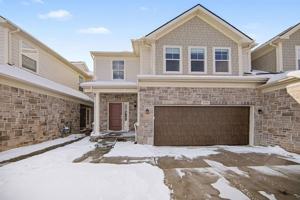 featured image of 3105 Millbury Ln