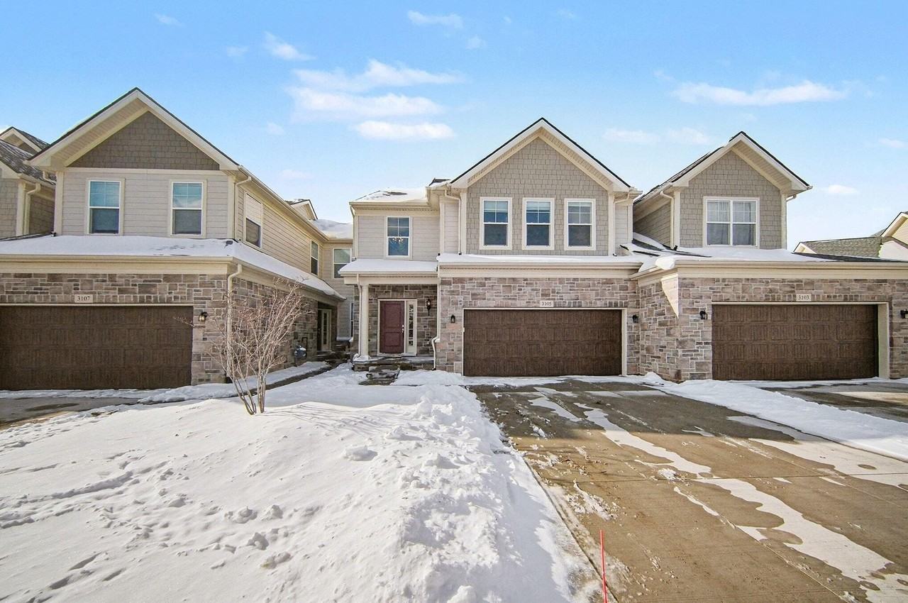 3105 Millbury Ln - Photo 2 of 43