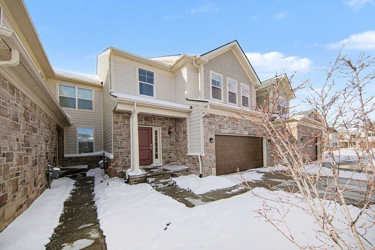 3105 Millbury Ln - Photo 3 of 43