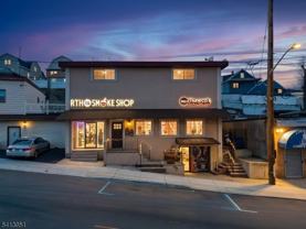 339 N 6th St - Photo 1 of 1