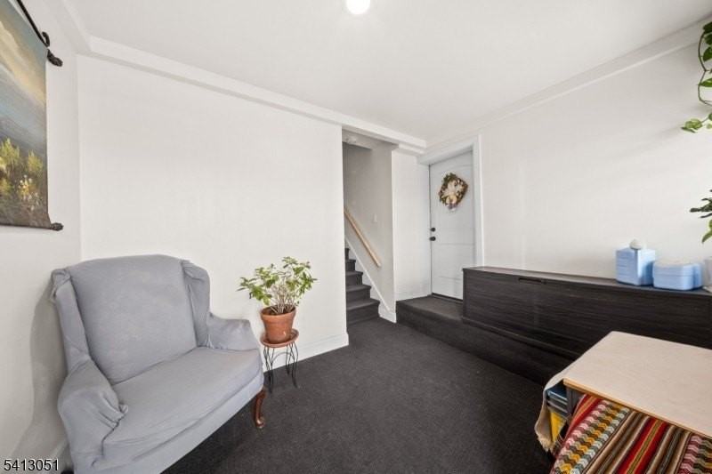 339 N 6th St - Photo 6 of 31