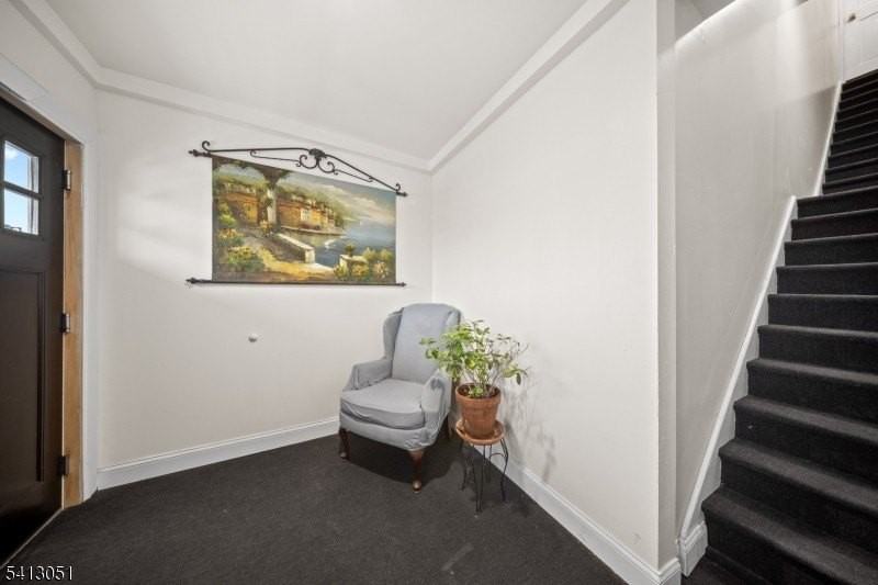 339 N 6th St - Photo 7 of 31