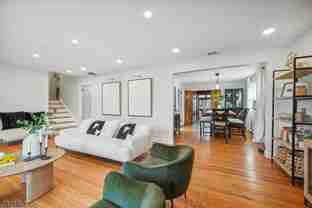 16 Hickory Rd - Photo 1 of 1