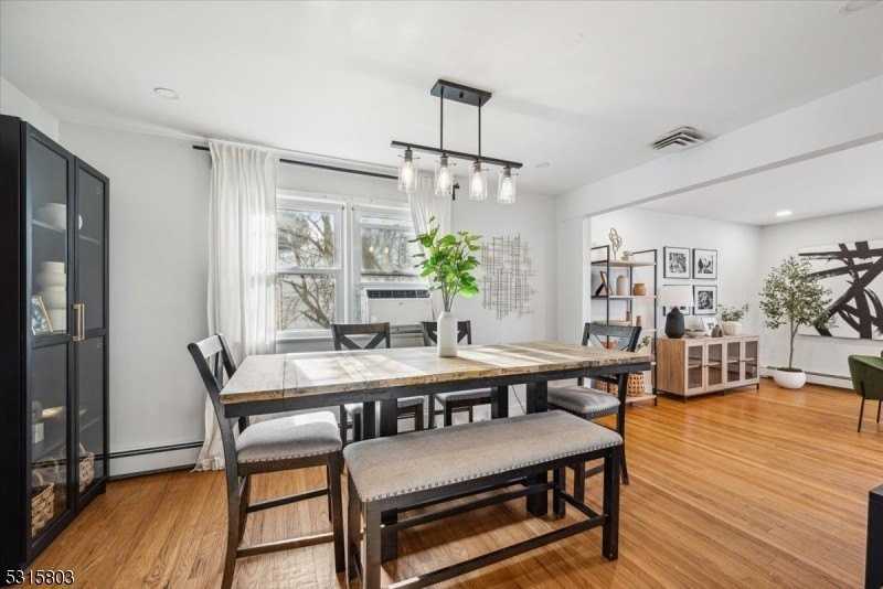 16 Hickory Rd - Photo 4 of 45