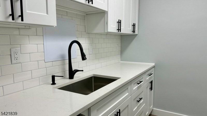 1 Claridge Dr #1000 - Photo 3 of 29