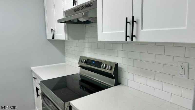 1 Claridge Dr #1000 - Photo 4 of 29