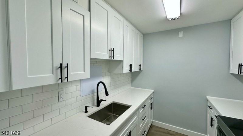 1 Claridge Dr #1000 - Photo 5 of 29