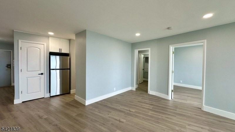 1 Claridge Dr #1000 - Photo 6 of 29