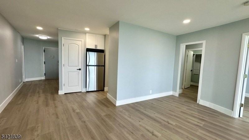 1 Claridge Dr #1000 - Photo 7 of 29