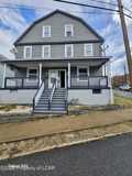 308 Lehigh St - Photo 1 of 1