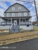 308 Lehigh St - Photo 1 of 1