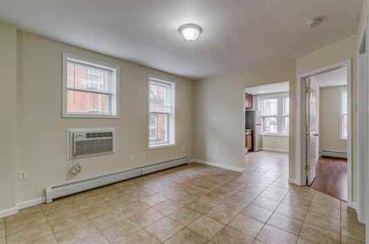 103 W 49th St #4 - Photo 2 of 12