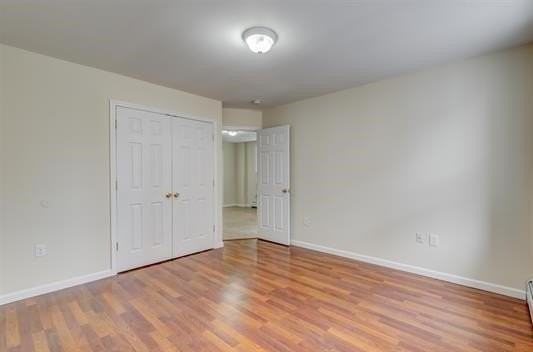 103 W 49th St #4 - Photo 7 of 12