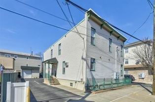 11 Isabella Ave - Photo 1 of 1