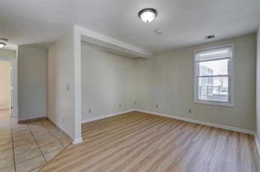 11 Isabella Ave - Photo 3 of 12