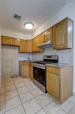 11 Isabella Ave - Photo 5 of 12