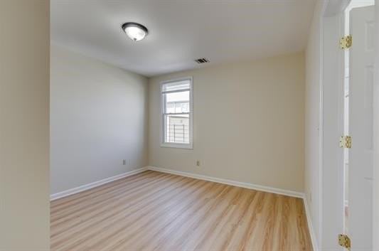 11 Isabella Ave - Photo 6 of 12