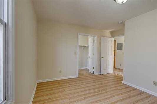 11 Isabella Ave - Photo 7 of 12