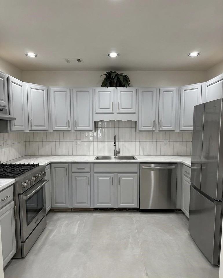 85 Grieco Dr - Photo 5 of 10