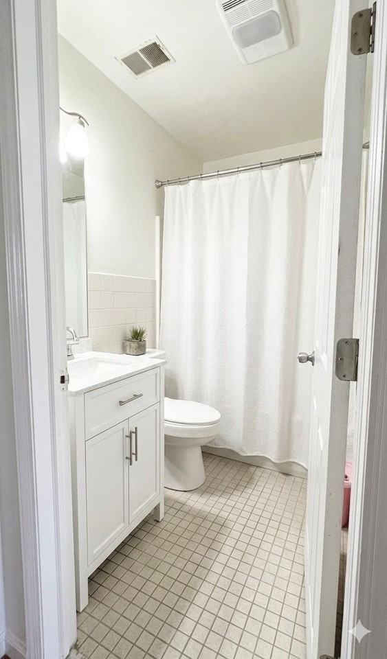 85 Grieco Dr - Photo 7 of 10