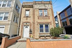 7 Bender Pl #3 - Photo 1 of 1