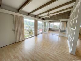 featured image of 3246 Huelani Dr