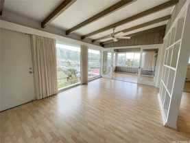 3246 Huelani Dr - Photo 1 of 1