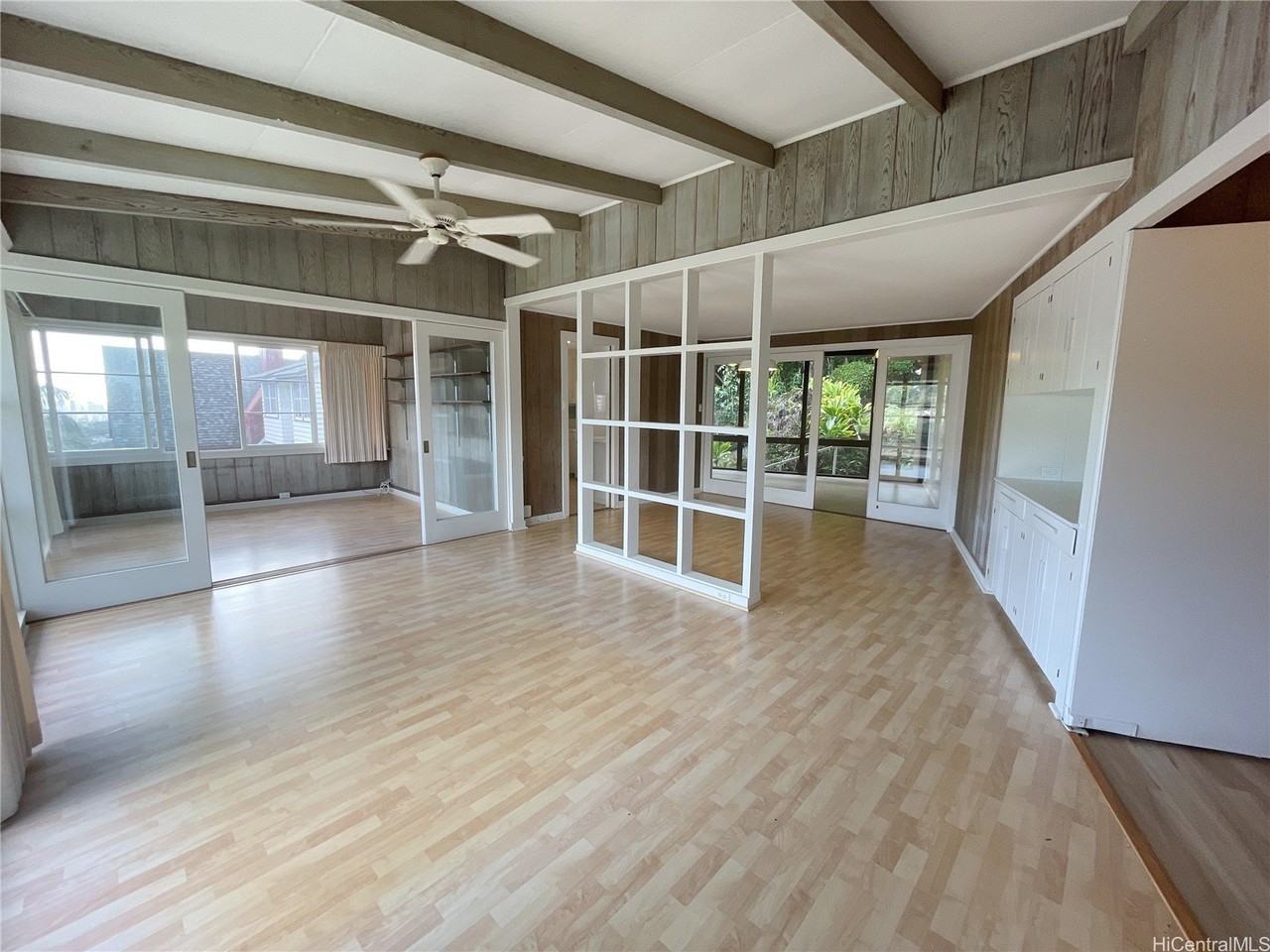 3246 Huelani Dr - Photo 2 of 25