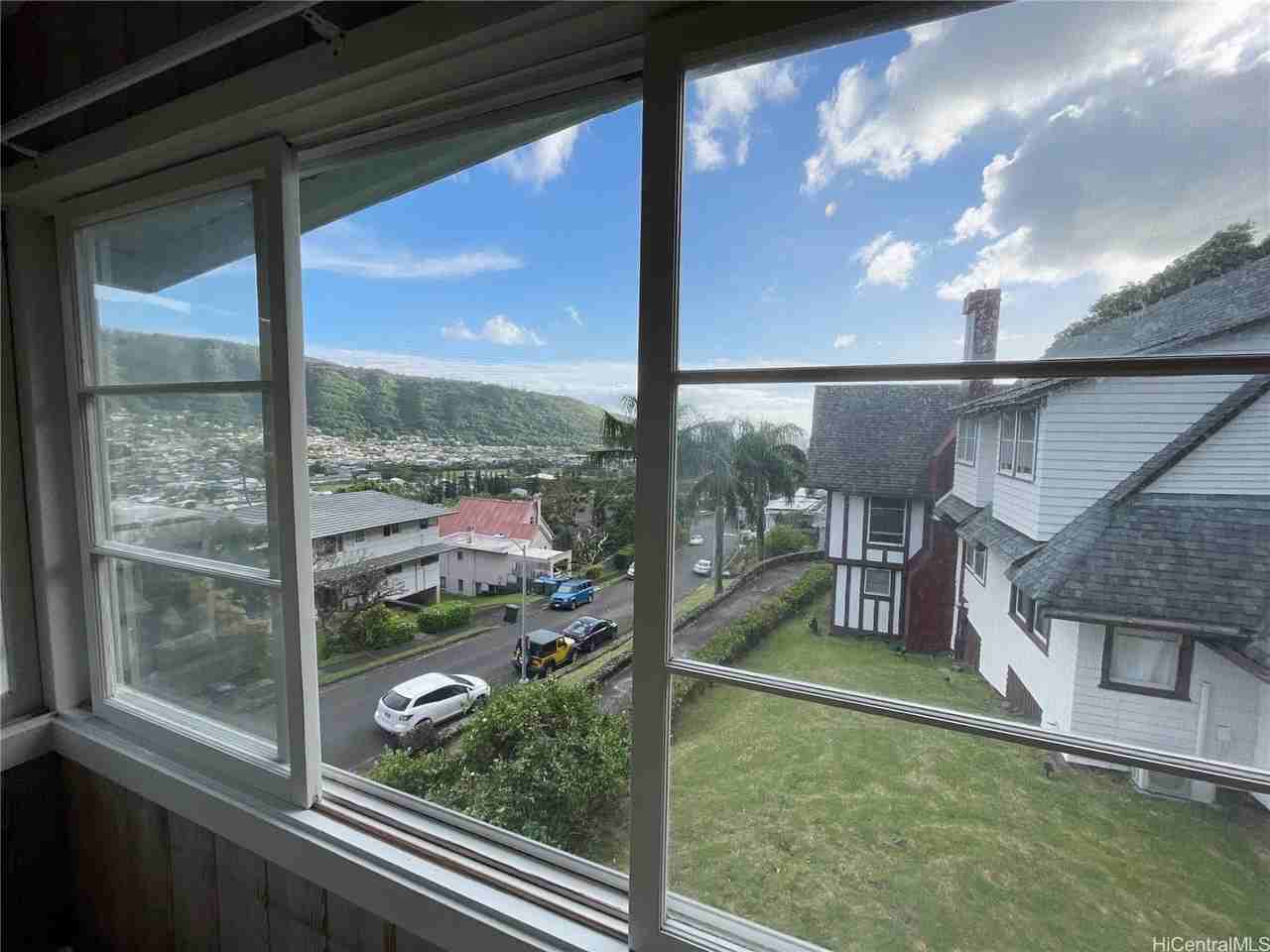 3246 Huelani Dr - Photo 5 of 25