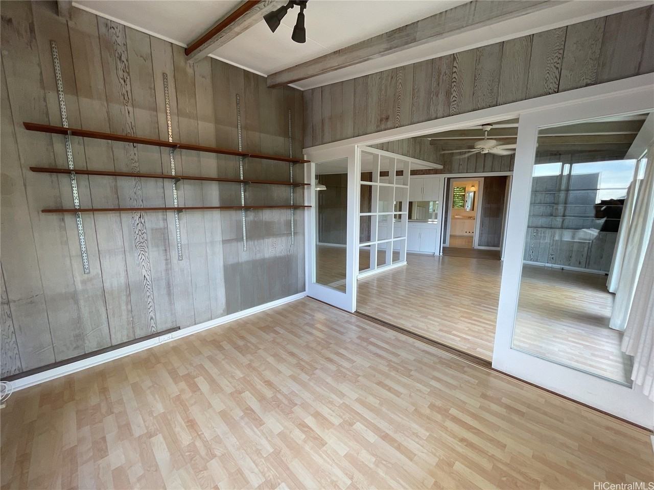 3246 Huelani Dr - Photo 6 of 25