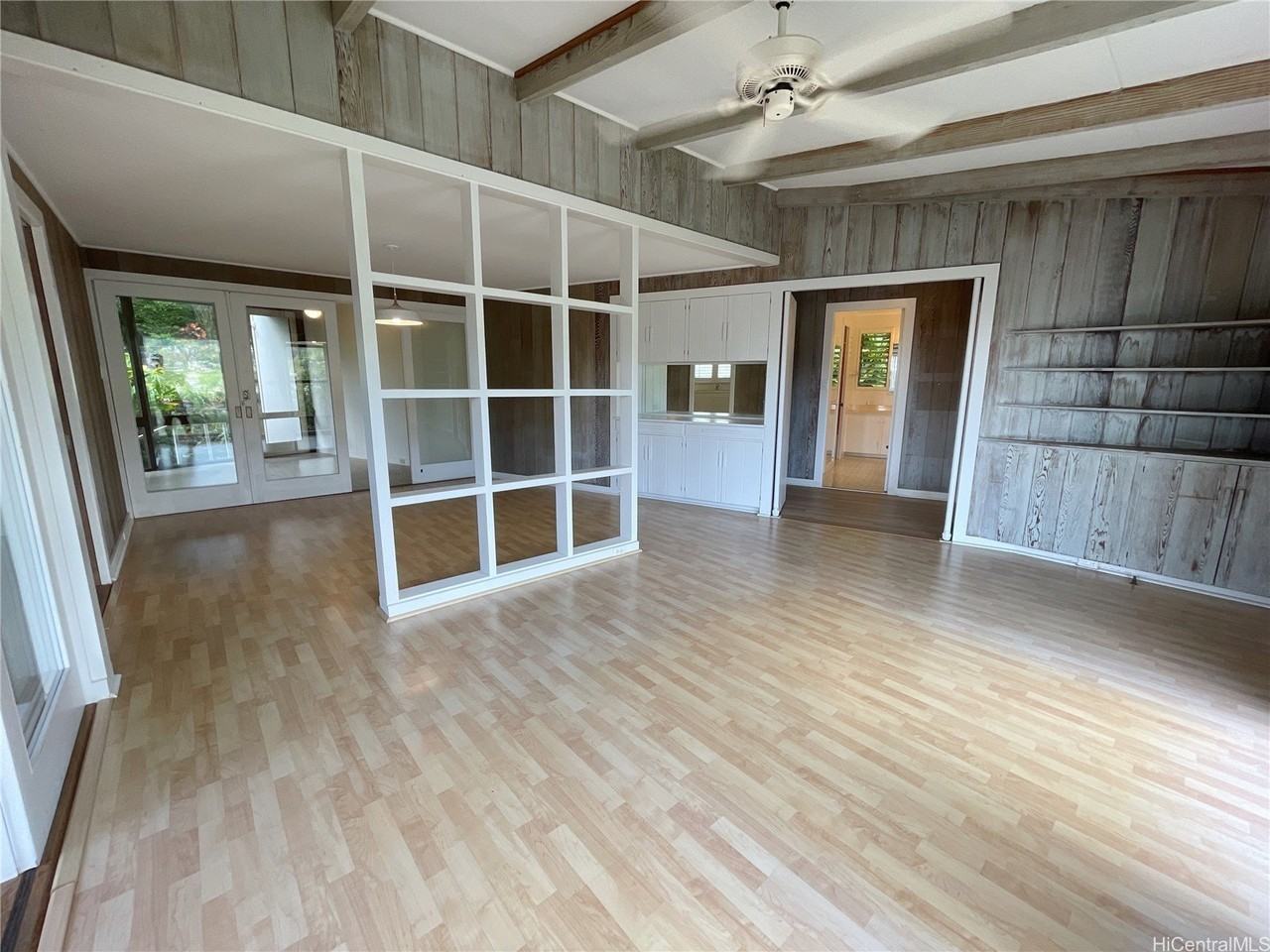 3246 Huelani Dr - Photo 7 of 25