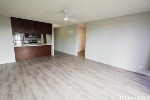 featured image of 98-500 Koauka Loop Apt 6d