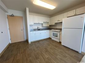 801 South St Apt 3806 - Photo 1 of 1