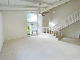 971 Wainiha St - Photo 1 of 1