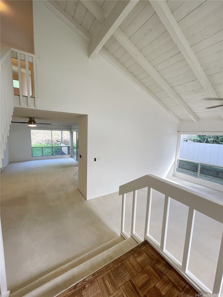 971 Wainiha St - Photo 2 of 24