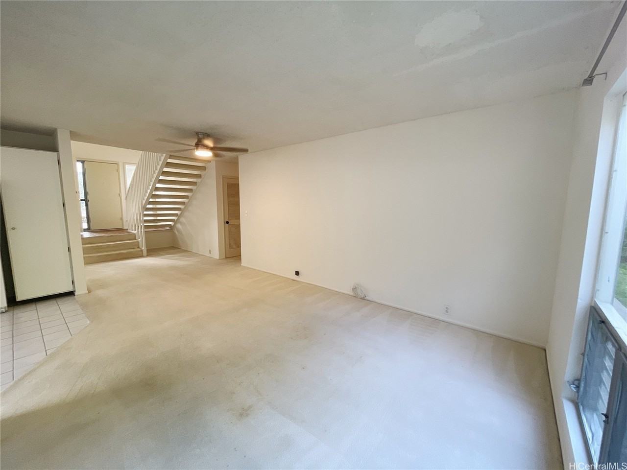 971 Wainiha St - Photo 6 of 24