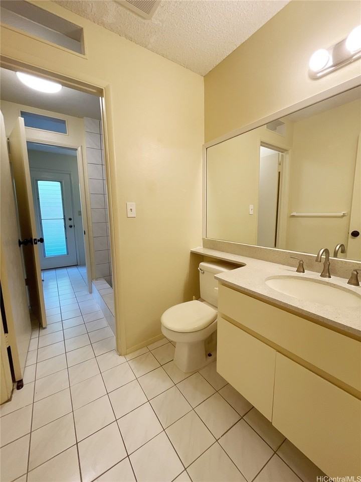 971 Wainiha St - Photo 7 of 24