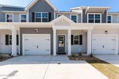 247 Cline Way unit: 113 - Photo 1 of 1