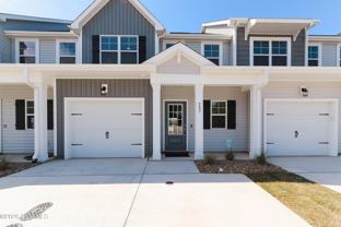 247 Cline Way #113 - Photo 1 of 1