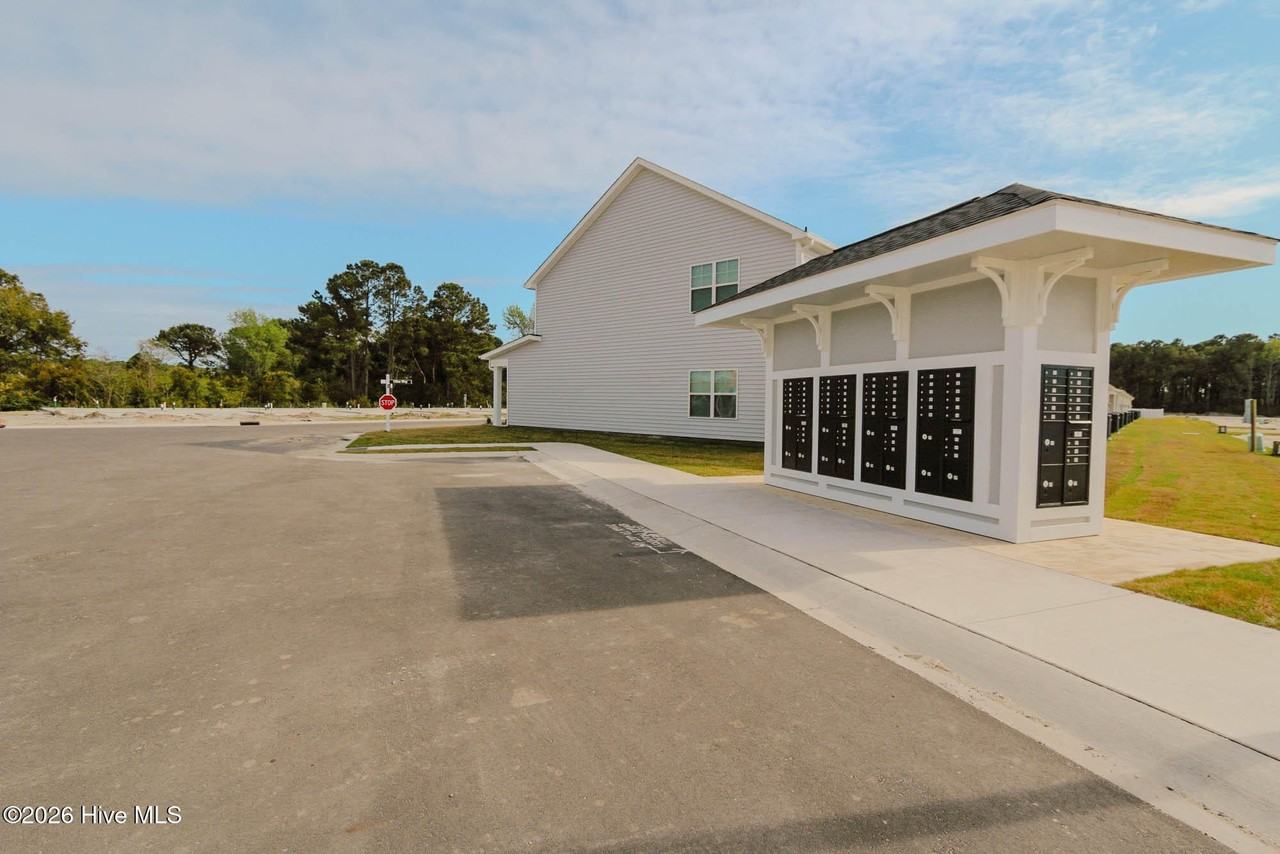 247 Cline Way unit: 113 - Photo 3 of 33