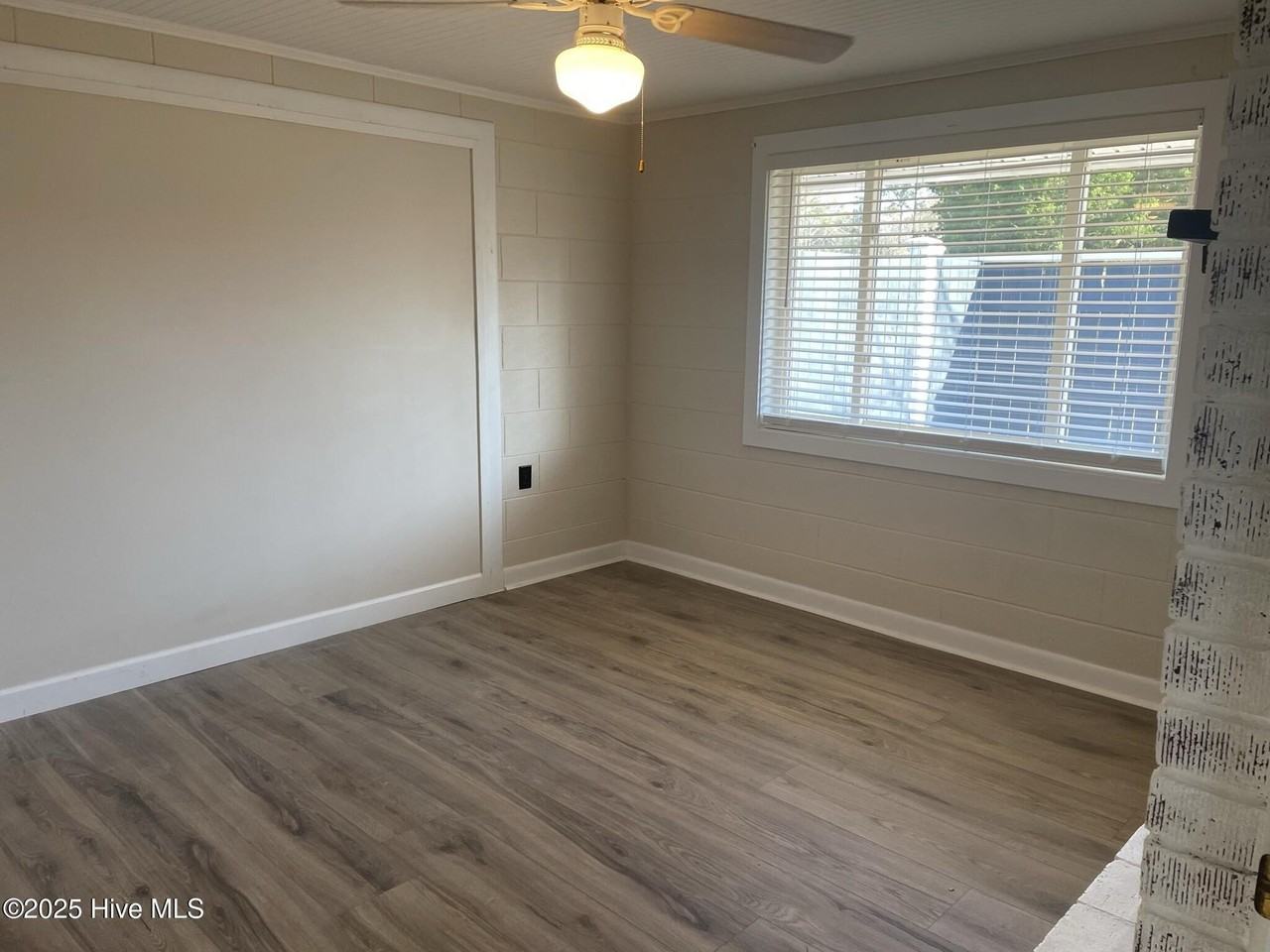 115 Walnut Tree Ln Unit A - Photo 6 of 12