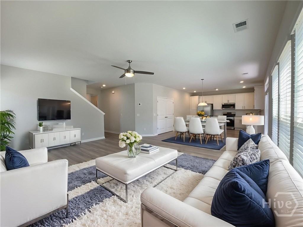 115 Melody Dr - Photo 2 of 37